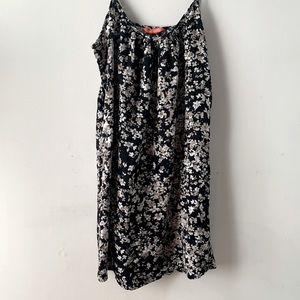 5$ with bundle 😀 cute comfy chemise